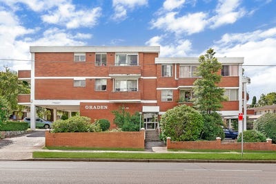 /international/au/13-17-19-edgeworth-david-avenue-hornsby-nsw-150830328/