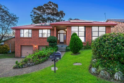 /international/au/61-wyndham-way-eleebana-nsw-148210968/?lang=zh-cn