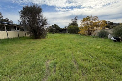 /international/au/6-knight-street-northam-wa-204555544/