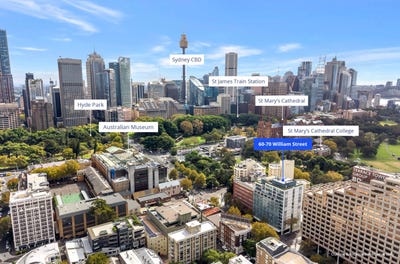 /international/au/shops-1-2-3-60-70-williams-street-woolloomooloo-nsw-505132608/