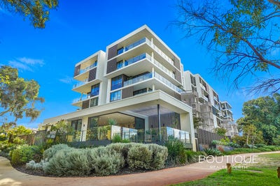 /international/au/104-22-pollen-grove-jolimont-wa-151069028/