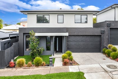/international/au/14b-wyuna-parade-belmont-vic-151159088/