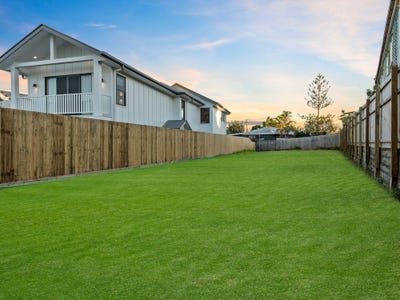 /international/au/33-whites-road-manly-west-qld-204276460/?lang=zh-cn