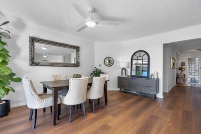/international/au/8-75-77-morala-avenue-runaway-bay-qld-148483588/