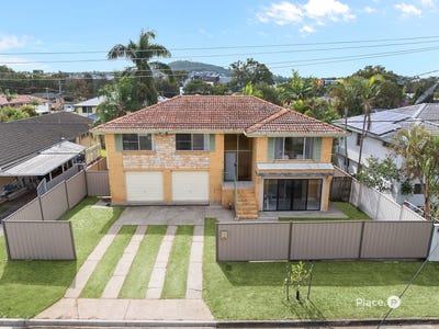 /international/au/2-tartarian-street-macgregor-qld-148662780/?lang=zh-cn