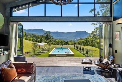 /international/au/90-paddington-lane-barrengarry-nsw-150964352/
