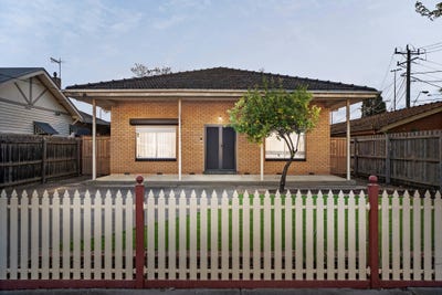 /international/au/47-scotia-street-moonee-ponds-vic-152558720/