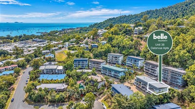 /international/au/38-3-deloraine-close-cannonvale-qld-151232916/