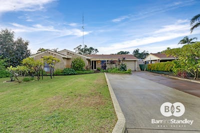 /international/au/5-bickerton-place-east-bunbury-wa-148639952/?lang=fr