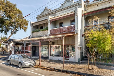 /international/au/467-nicholson-street-carlton-north-vic-148530104/