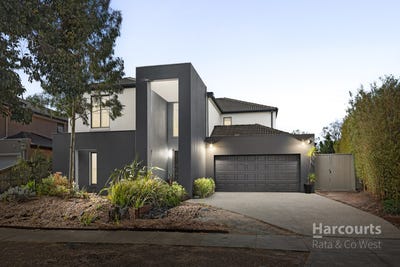 /international/au/11-saint-james-close-burnside-heights-vic-152622952/