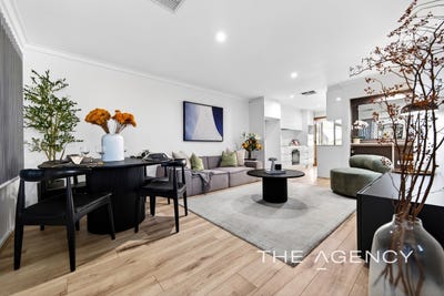/international/au/34b-hanley-place-hillarys-wa-151250848/