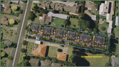 /international/au/15-ascot-road-bowral-nsw-505158972/