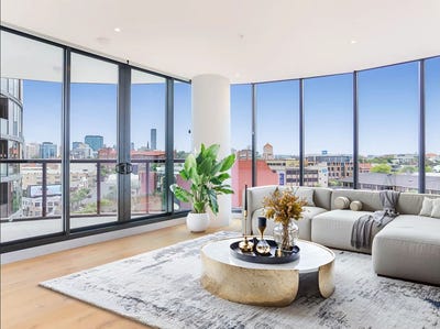 /international/au/808-167-alfred-street-fortitude-valley-qld-151261144/