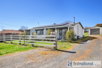 /international/au/31-hume-street-yass-nsw-152462764/