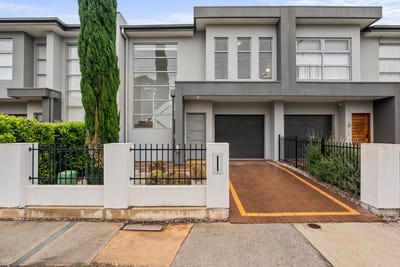 /international/au/29-river-street-marden-sa-152613236/