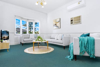 /international/au/221-sussex-street-pascoe-vale-vic-148341972/