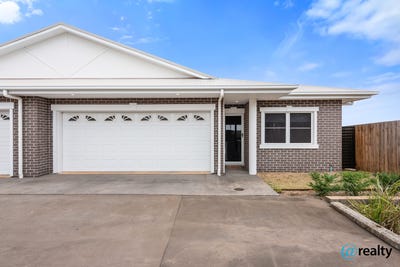 /international/au/unit-31-90-92-glenvale-road-harristown-qld-152688172/