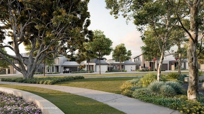 /international/au/lot-271-newleaf-parade-bonnyrigg-nsw-204475088/