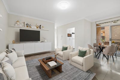 /international/au/6-27-29-morrison-road-gladesville-nsw-151259648/