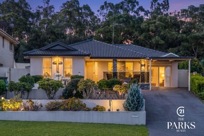 /international/au/104-lancaster-avenue-cecil-hills-nsw-151485544/