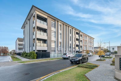 /international/au/apt-9-27-29-haines-road-lightsview-sa-151603884/