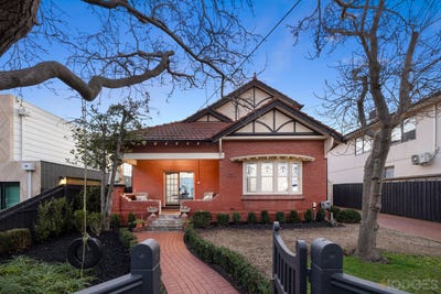 /international/au/13-oak-street-beaumaris-vic-148544604/?lang=es