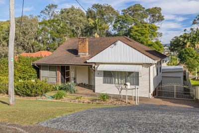/international/au/9-hely-avenue-fennell-bay-nsw-148573052/