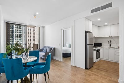 /international/au/910-181-waymouth-street-adelaide-sa-151286956/