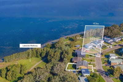 /international/au/19-kallaroo-road-san-remo-nsw-148552784/?lang=zh-cn