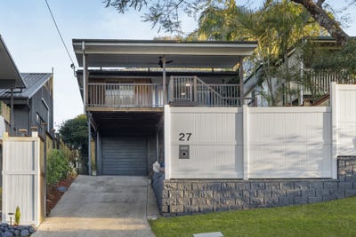 /international/au/27-carlyle-street-seventeen-mile-rocks-qld-148648540/?lang=es