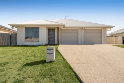 /international/au/37-vanessa-crescent-cotswold-hills-qld-151621684/
