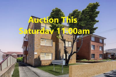 /international/au/7-364-beamish-street-campsie-nsw-151176572/