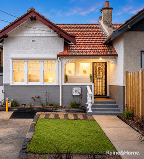 /international/au/154-ascot-vale-road-flemington-vic-152211192/
