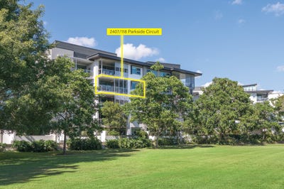 /international/au/2407-118-parkside-circuit-hamilton-qld-150910264/