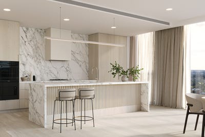 /international/au/3902-21-59-grote-street-adelaide-sa-151544148/
