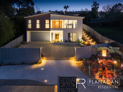 /international/au/2-27-bain-tce-trevallyn-tas-148657392/