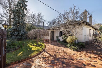 /international/au/494-burke-road-camberwell-vic-148511604/