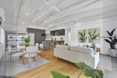 /international/au/1-34-york-street-whitfield-qld-152599504/