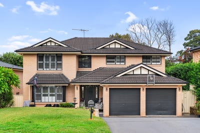 /international/au/19a-roma-avenue-mount-pritchard-nsw-151343732/