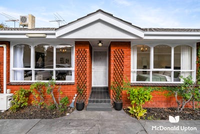 /international/au/5-28-mclean-street-brunswick-west-vic-151361296/
