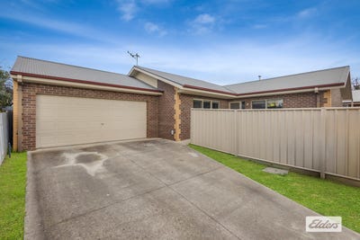 /international/au/5-8-glencoe-street-kennington-vic-151577004/