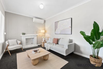 /international/au/2-harman-street-belmont-wa-152484600/