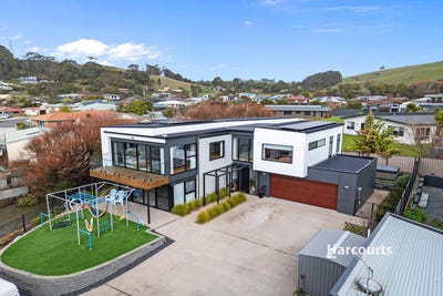 /international/au/256-preservation-drive-sulphur-creek-tas-148686708/?lang=en