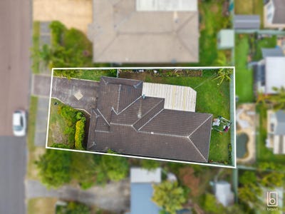/international/au/23-lady-laurel-drive-blue-haven-nsw-151118880/