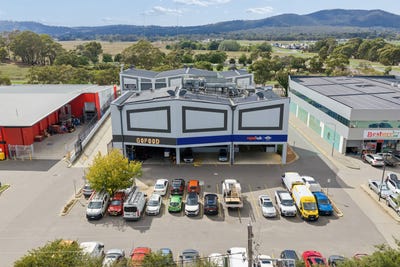 /international/au/117-flemington-road-mitchell-act-505090968/