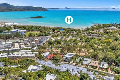 /international/au/23-12-eshelby-drive-cannonvale-qld-152454552/