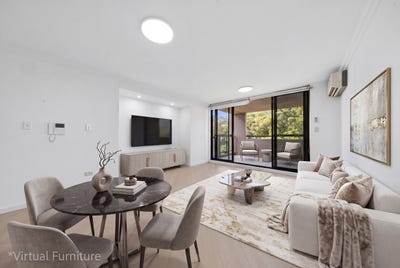 /international/au/96-81-church-street-lidcombe-nsw-152553896/
