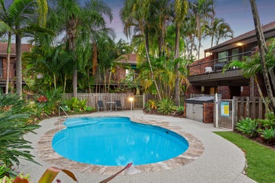 /international/au/7-10-cloudsley-street-noosaville-qld-151621220/