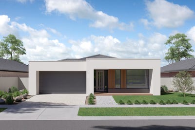 /international/au/6-hill-top-road-brown-hill-vic-150972776/
